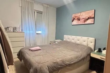 aaaf97447e740e430c492267006fc327 - 12