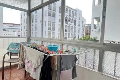 aaaf97447e740e430c492267006fc327 - 13