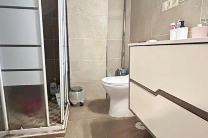 aaaf97447e740e430c492267006fc327 - 14