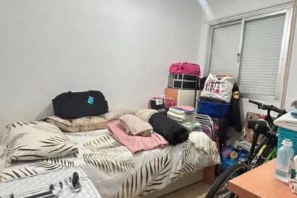 aaaf97447e740e430c492267006fc327 - 15