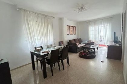 aaaf97447e740e430c492267006fc327 - 3