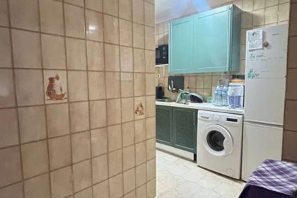 aaaf97447e740e430c492267006fc327 - 4