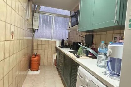 aaaf97447e740e430c492267006fc327 - 5