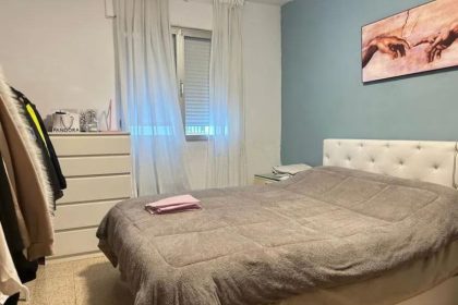 aaaf97447e740e430c492267006fc327 - 6