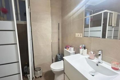 aaaf97447e740e430c492267006fc327 - 7