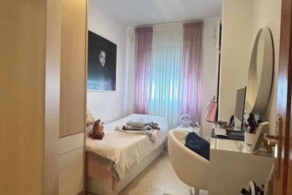 aaaf97447e740e430c492267006fc327 - 8