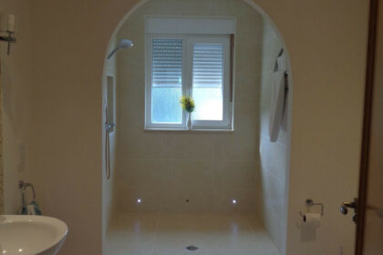 ab02e07b25b7c23038dc2f93016ca234 - 138