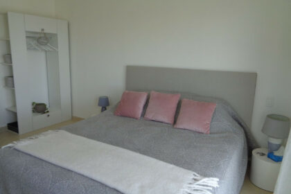 ab02e07b25b7c23038dc2f93016ca234 - 139