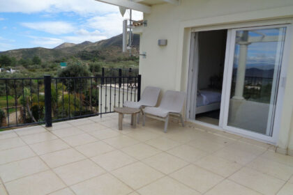 ab02e07b25b7c23038dc2f93016ca234 - 140