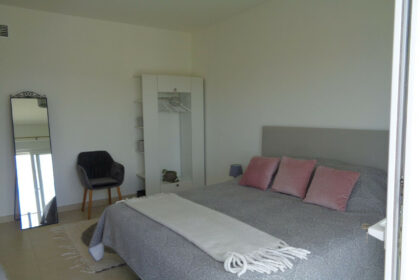 ab02e07b25b7c23038dc2f93016ca234 - 142