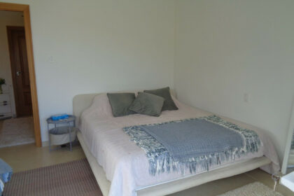 ab02e07b25b7c23038dc2f93016ca234 - 143