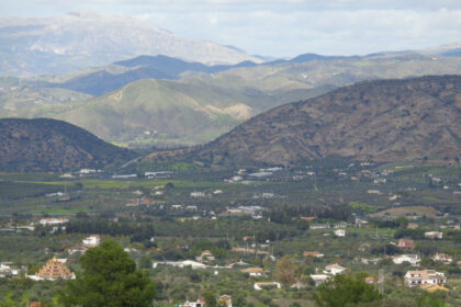 ab02e07b25b7c23038dc2f93016ca234 - 144