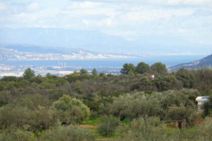 ab02e07b25b7c23038dc2f93016ca234 - 145