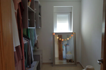 ab02e07b25b7c23038dc2f93016ca234 - 146