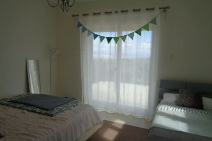 ab02e07b25b7c23038dc2f93016ca234 - 147