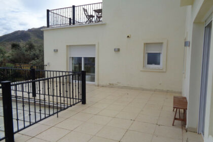 ab02e07b25b7c23038dc2f93016ca234 - 148