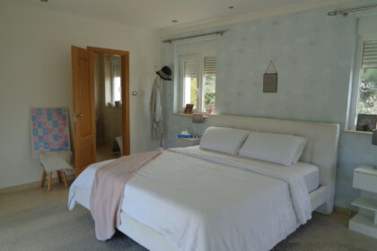 ab02e07b25b7c23038dc2f93016ca234 - 152