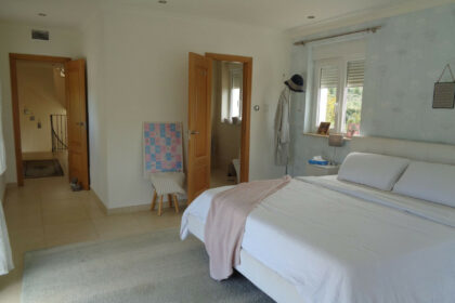 ab02e07b25b7c23038dc2f93016ca234 - 153