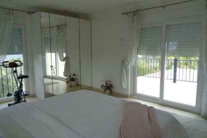 ab02e07b25b7c23038dc2f93016ca234 - 154