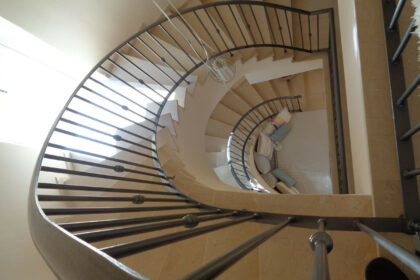 ab02e07b25b7c23038dc2f93016ca234 - 155