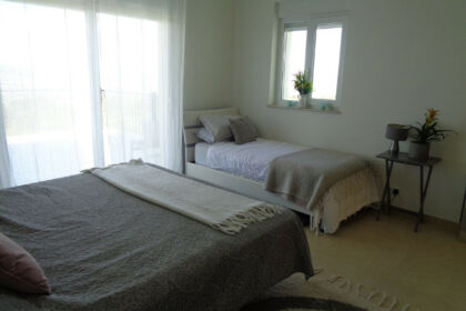 ab02e07b25b7c23038dc2f93016ca234 - 156