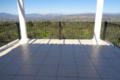 ab02e07b25b7c23038dc2f93016ca234 - 157