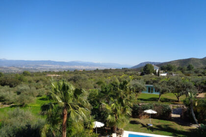 ab02e07b25b7c23038dc2f93016ca234 - 158