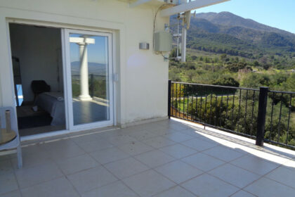 ab02e07b25b7c23038dc2f93016ca234 - 159