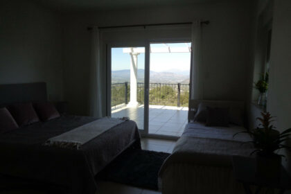 ab02e07b25b7c23038dc2f93016ca234 - 161