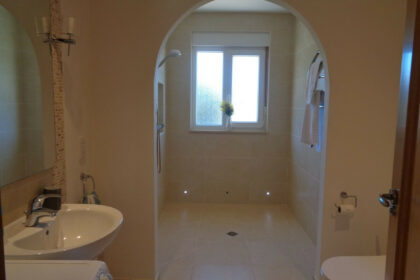 ab02e07b25b7c23038dc2f93016ca234 - 162