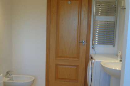 ab02e07b25b7c23038dc2f93016ca234 - 163