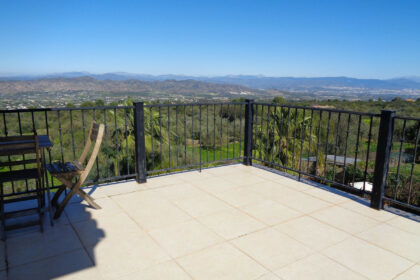 ab02e07b25b7c23038dc2f93016ca234 - 164