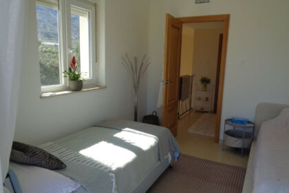 ab02e07b25b7c23038dc2f93016ca234 - 165