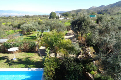 ab02e07b25b7c23038dc2f93016ca234 - 167