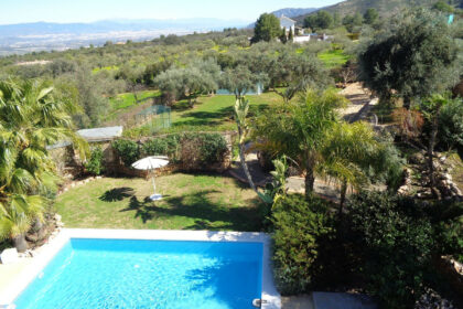 ab02e07b25b7c23038dc2f93016ca234 - 168