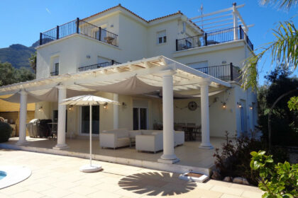 ab02e07b25b7c23038dc2f93016ca234 - 169