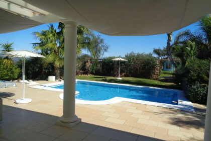 ab02e07b25b7c23038dc2f93016ca234 - 170