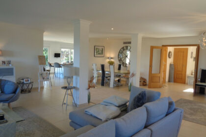 ab02e07b25b7c23038dc2f93016ca234 - 171