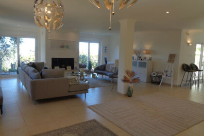 ab02e07b25b7c23038dc2f93016ca234 - 172