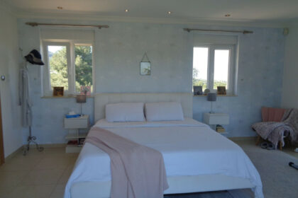 ab02e07b25b7c23038dc2f93016ca234 - 173