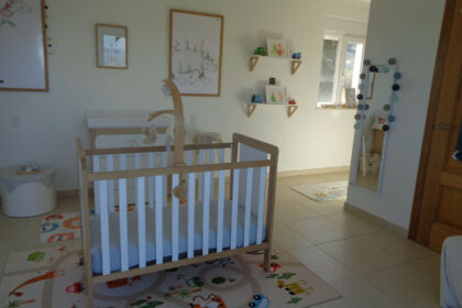 ab02e07b25b7c23038dc2f93016ca234 - 174