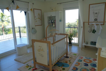 ab02e07b25b7c23038dc2f93016ca234 - 175