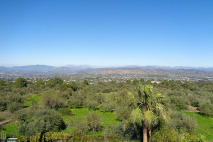 ab02e07b25b7c23038dc2f93016ca234 - 176