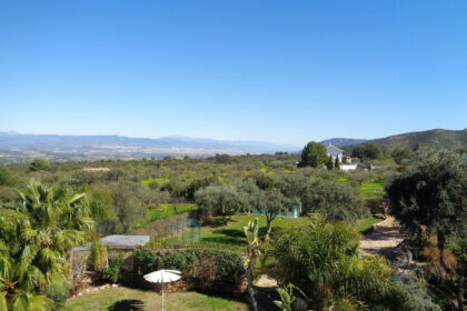 ab02e07b25b7c23038dc2f93016ca234 - 177