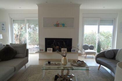 ab02e07b25b7c23038dc2f93016ca234 - 179