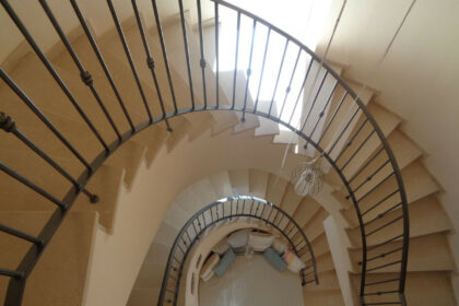 ab02e07b25b7c23038dc2f93016ca234 - 180