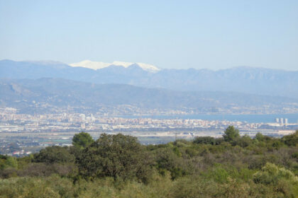 ab02e07b25b7c23038dc2f93016ca234 - 181