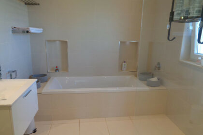 ab02e07b25b7c23038dc2f93016ca234 - 182