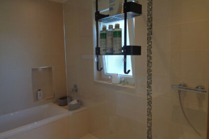 ab02e07b25b7c23038dc2f93016ca234 - 184