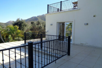 ab02e07b25b7c23038dc2f93016ca234 - 185